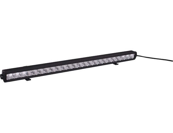 
                                                        SPOT-FLOOD LIGHTBAR COMBO, 1RS, 12-24VDC                              1                          